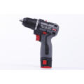 Cordless Power drill Electric drill 12V MAX Brushless